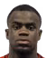 Christian