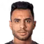 Hassan Hussein