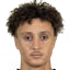 Eliesse Ben Seghir