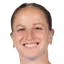 Henninger