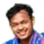 Fardiansyah