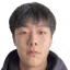 M. Shi
