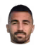 R. Dedić