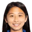C. Chang