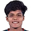 A. Khatun