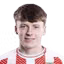Dara McGuinness