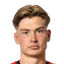 F. Christensen
