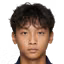 W. Li