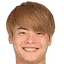 Hiroto Yamami