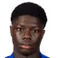 C. Diakite
