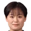 M. Ito