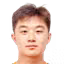 T. Ma