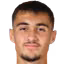 Dimitri Valkanis