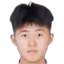 Sun Haoyun