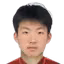 J. Li