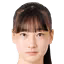 A. Ota