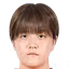 M. Shimada