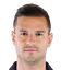 Gorka Guruzeta