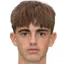 Filippo Terni