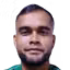 R. Suárez