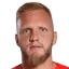 N. Tarasov