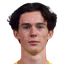 Leo Cavallius