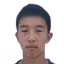 Z. Zheng