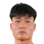 Minh Tâm
