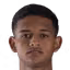 P. Agüero