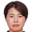 H. Takahashi