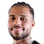 Alexsander
