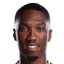 J. Anthony