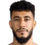 Y. Belhanda