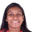 JuFerreira