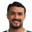 Jefte Vital Da Silva Dias
