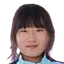 J. Liu