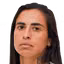 Andressa