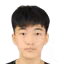 D. Sun