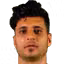 H. J. Khalaf