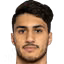Amir Hassan