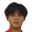 R. Xue