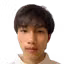 J. Tan
