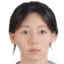 Y. Hu