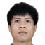 Văn Vĩ