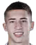 Aleksandar Marinov