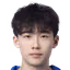 R. Miao