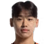 B. Yoo