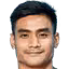 A. Aguinaldo