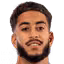 Anis Ouzenadji