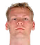 OrriÓskarsson